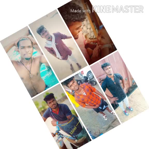 @RE@lovermani@