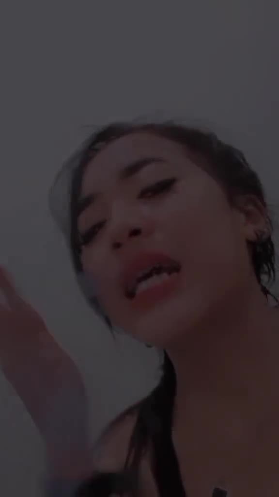 @👑✫ᴍấϰɢ𐂡ᴛḯмḝϰ✫👑