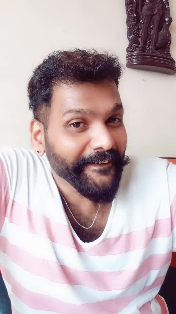 @Suresh_Official✔