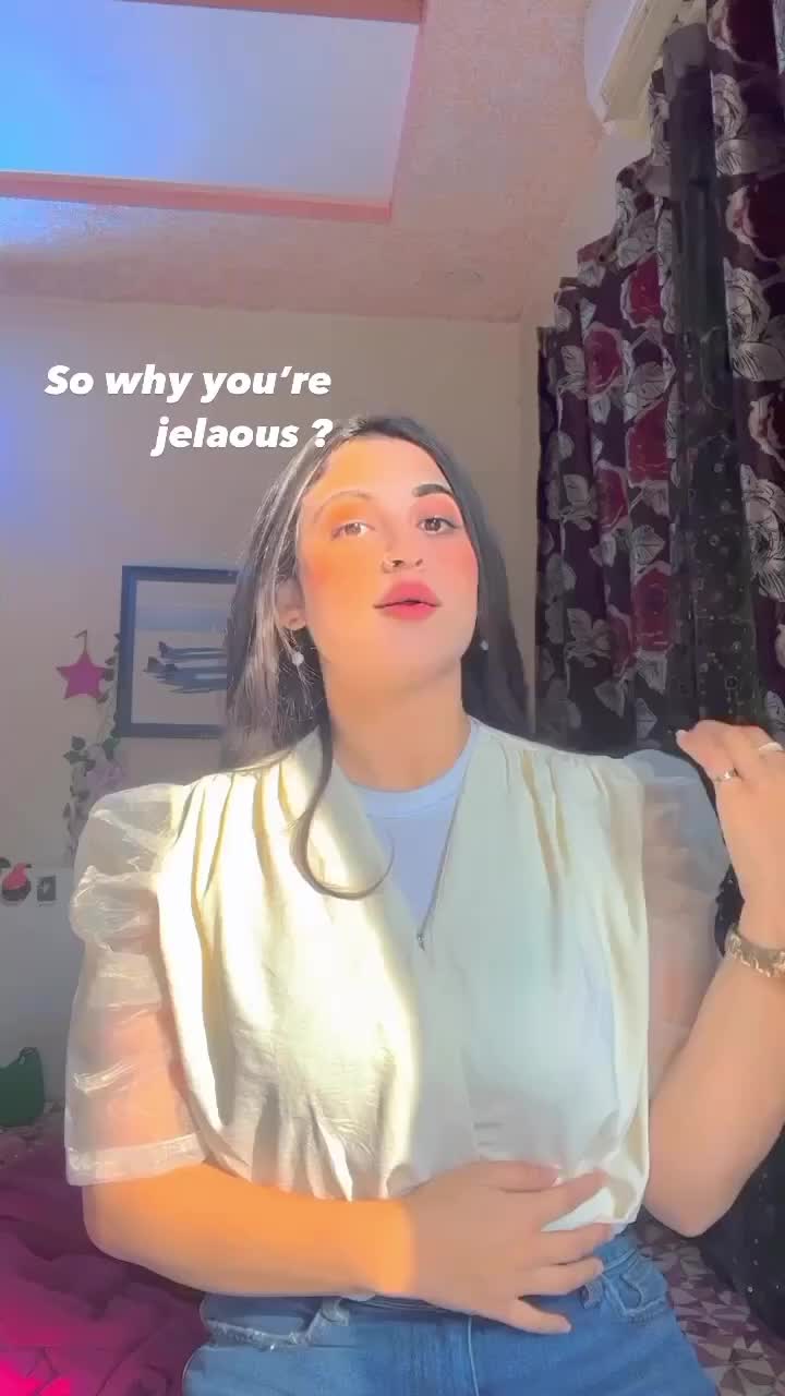 @thecreatorfuel