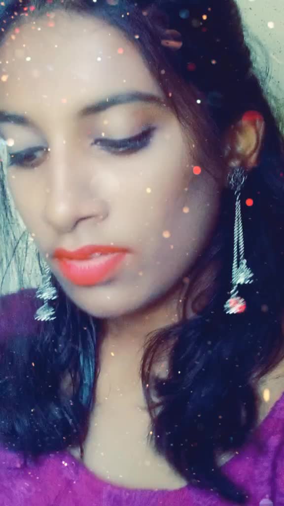 @user72092346781
