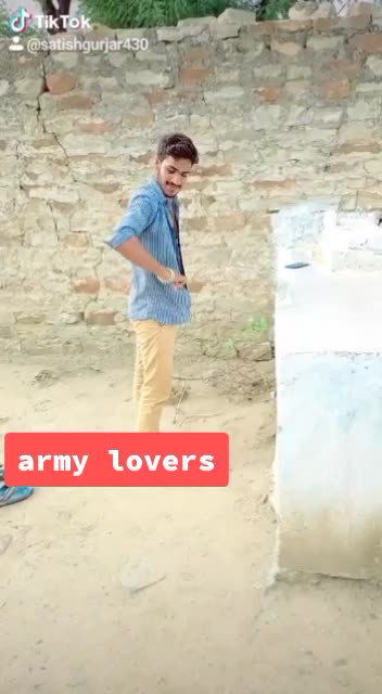 @Sonu ,gujjar