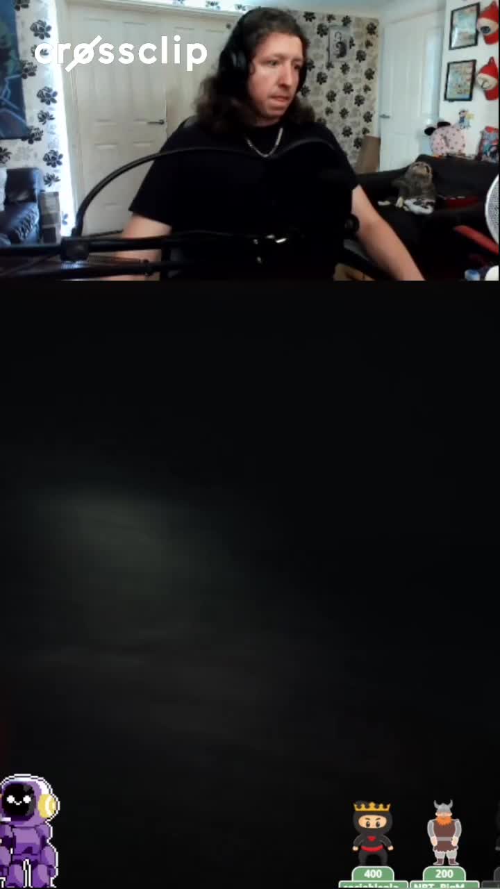 @Shadow