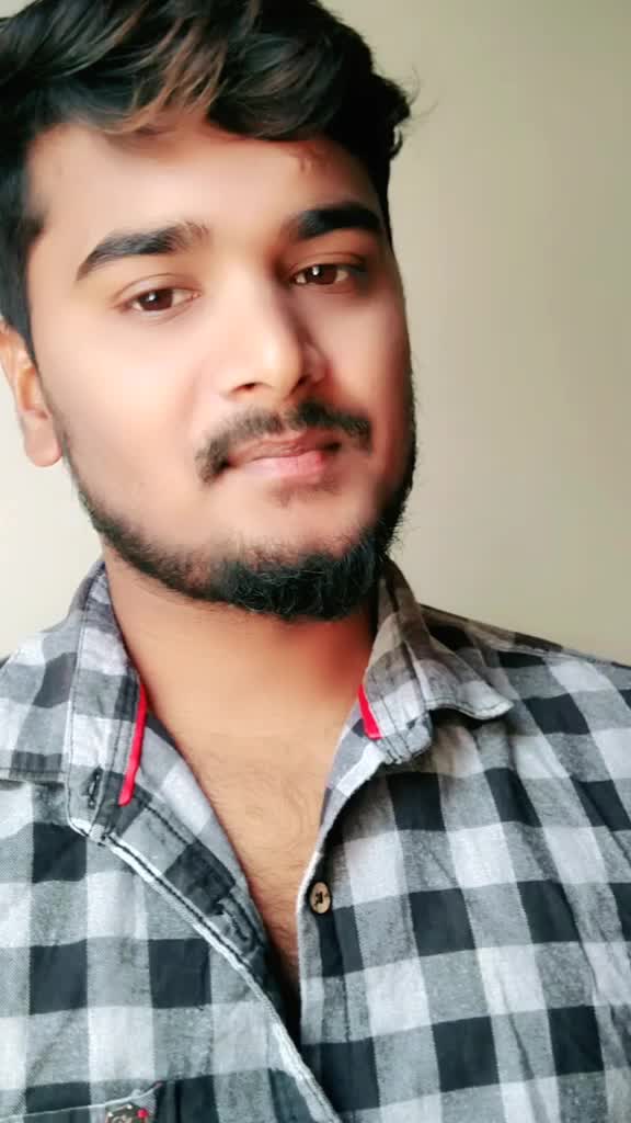 @😎😎 raju smart 😎😎