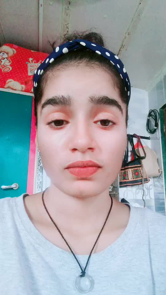 @Amisha Oganiya 💖