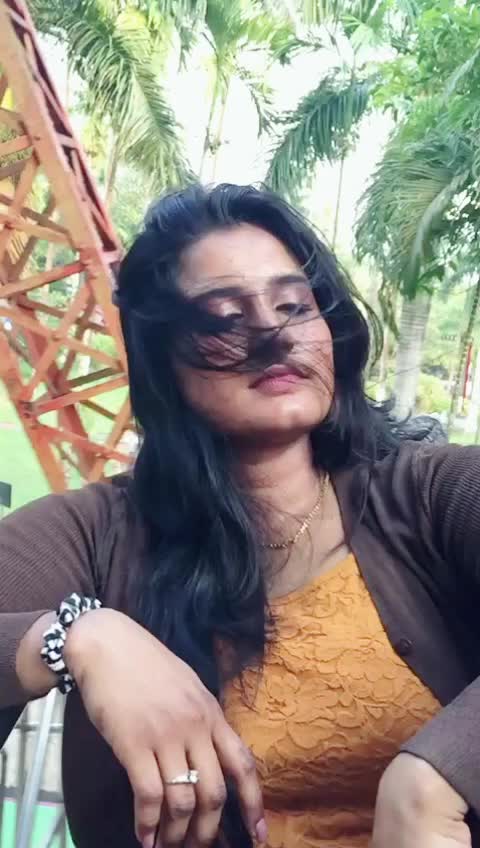 @Roshna Ann Roy