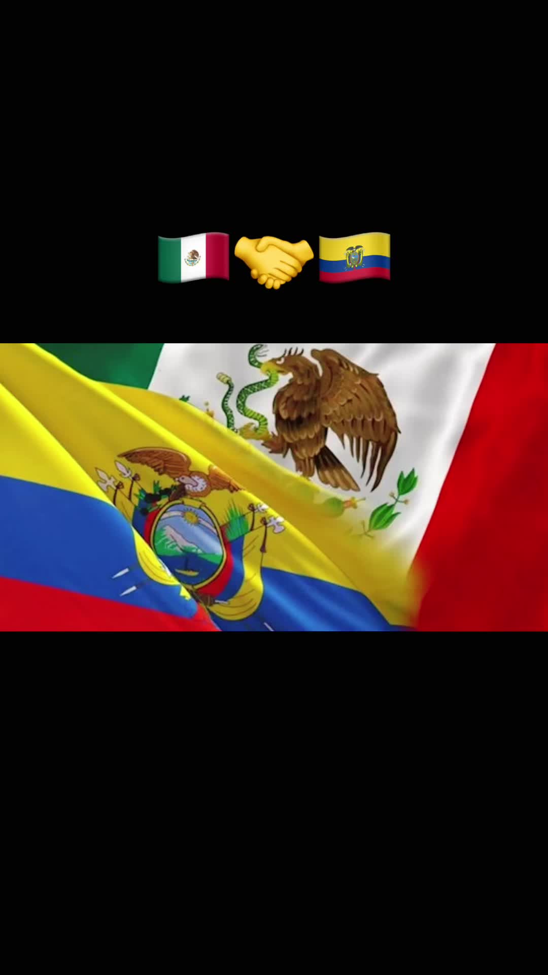 @Estalin Vera