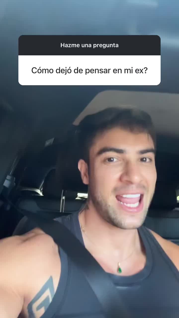 @Daniel Montoya