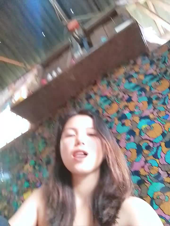 @🚩