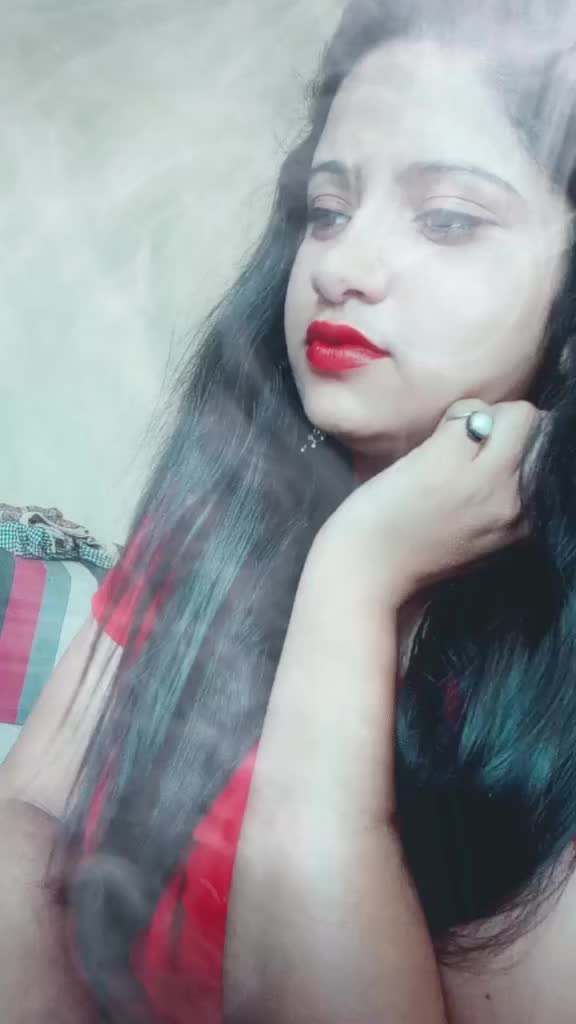 @Khushboo Khushi