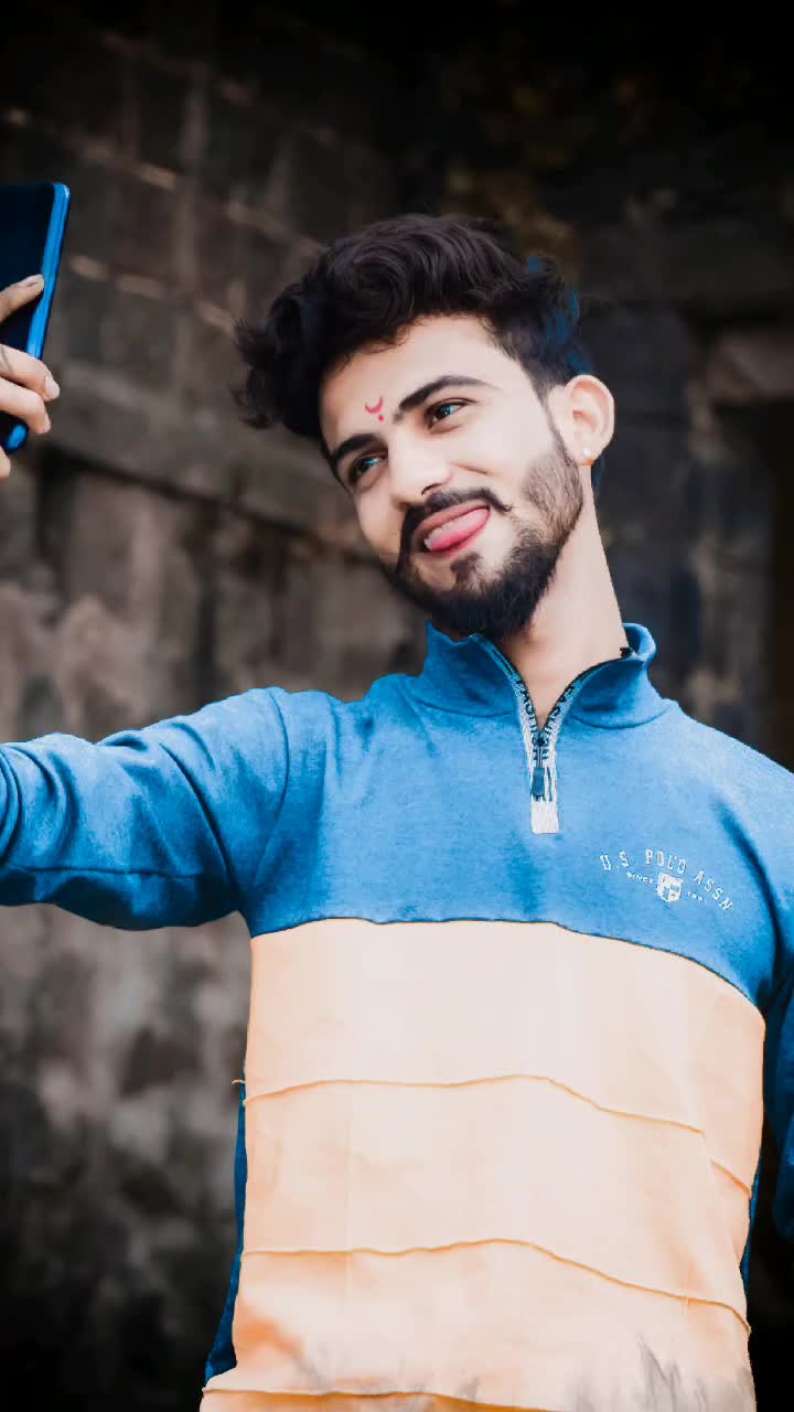 @⛳🔥शिवभक्त आनंद🔥⛳