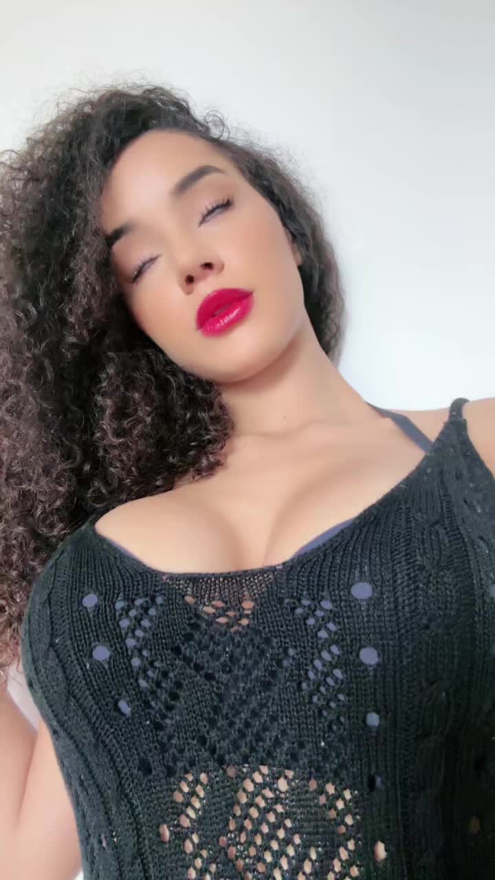 @user72317042677