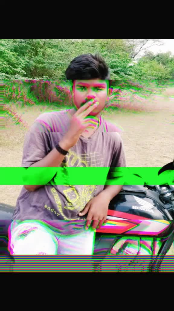 @Hari Krishna Hari ji