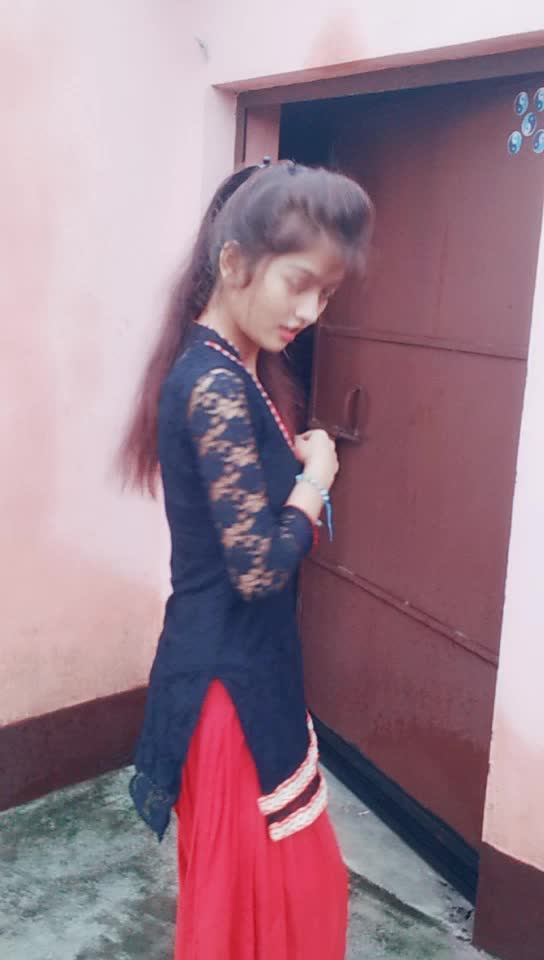 @Angel Shivanya