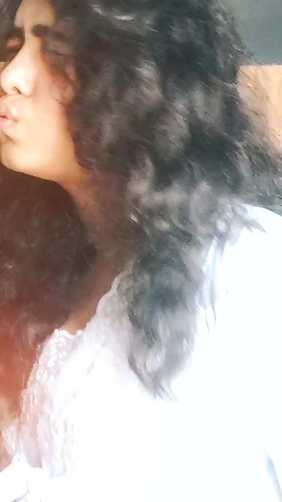 @🔥Akshata Nagalker🔥