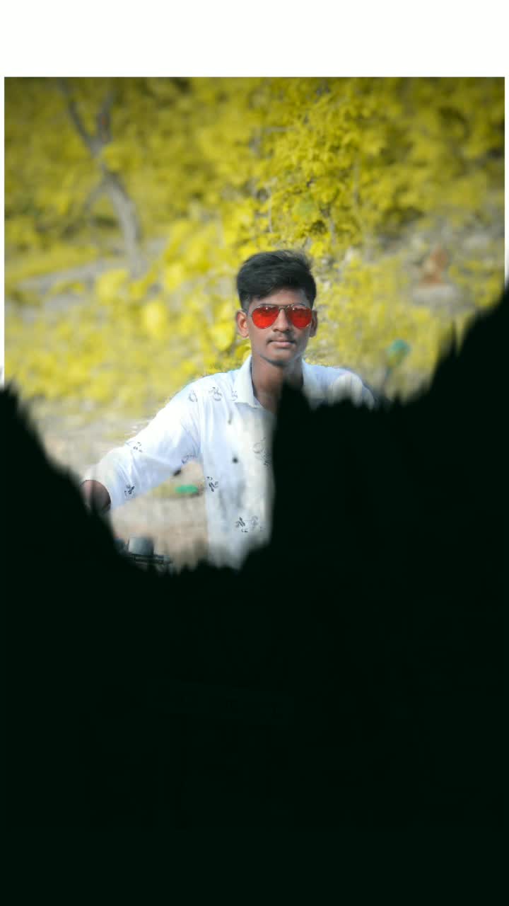 @sai smart 143