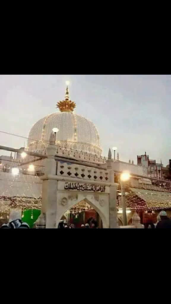 @M......sarkar786💓🤝