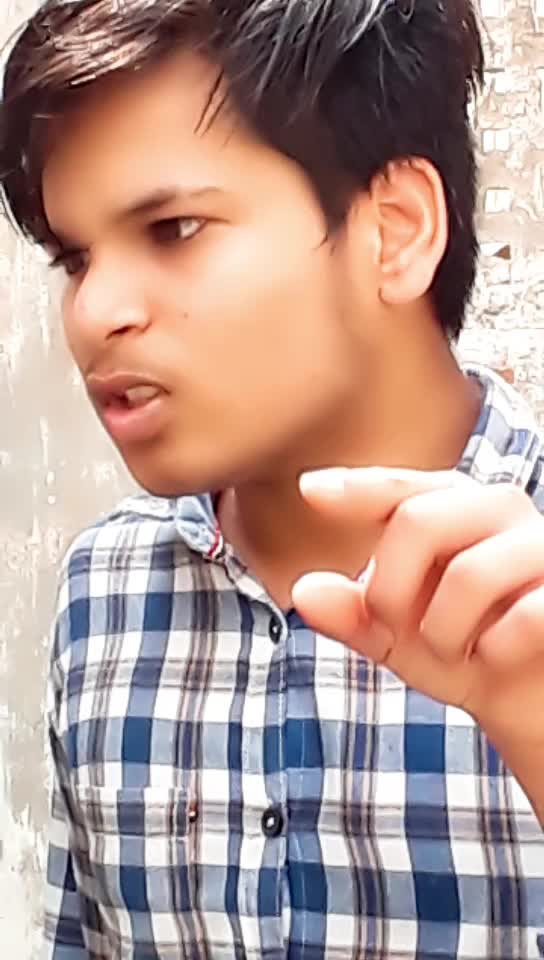 @🔥MR.SURAJ🔥