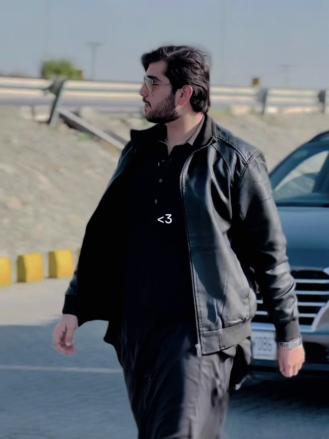 @ثاقب خان نیازی بلوخیل