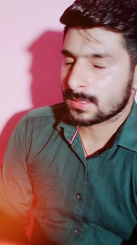 @꧁ঔৣ𝓓anav✿shubuঔৣ꧂