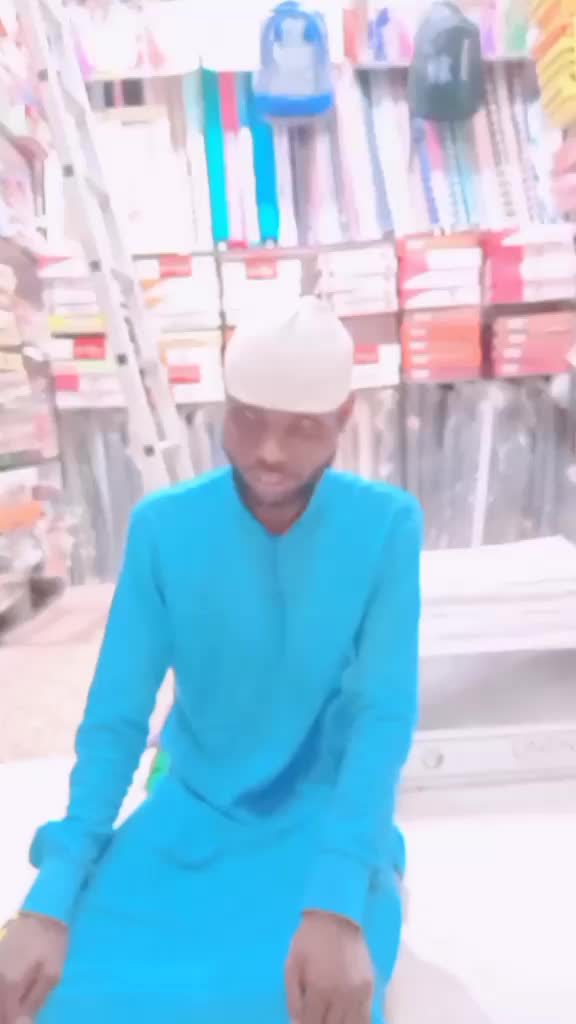 @Sahjad khan7542