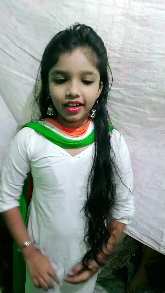 @muskaankhan