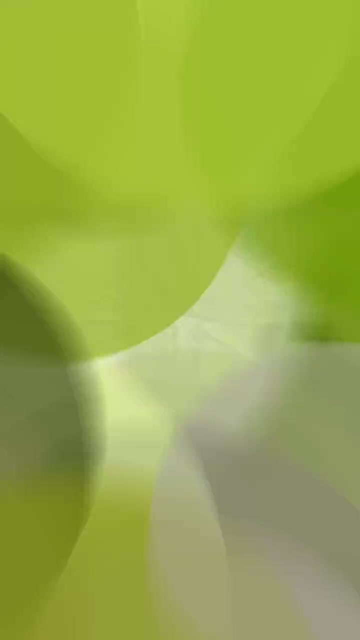 @su_dhi_jidu
