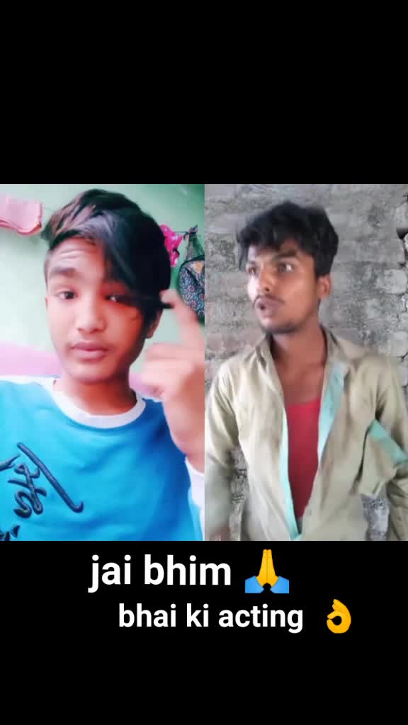 @👉Ranjeet jatav 777