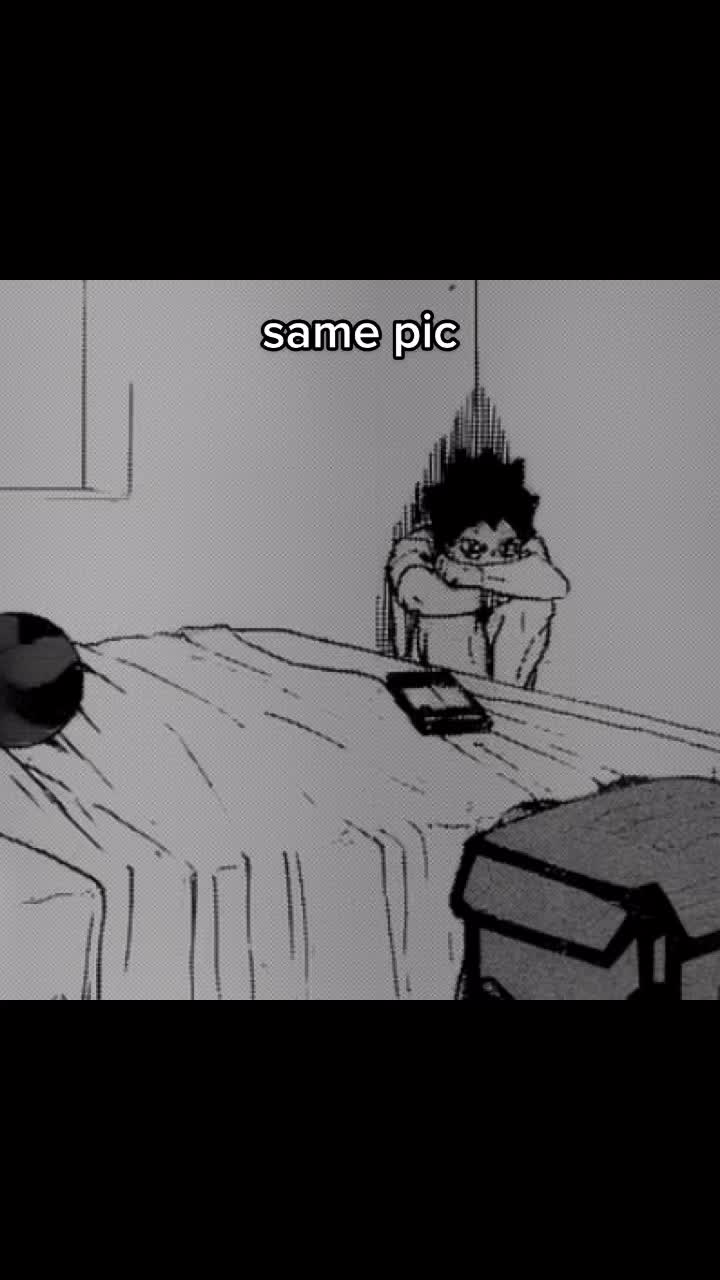 @Ace