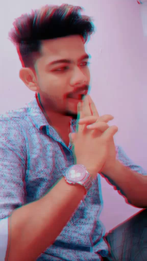 @Shahid Mirza Sr.