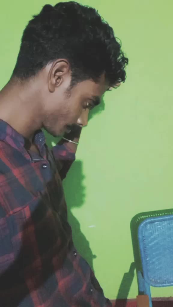 @AdikandaSwain0