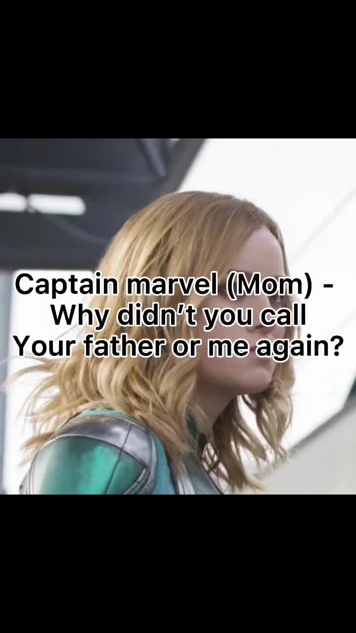 @Superhero Daughter