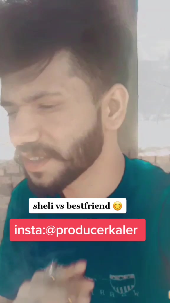 @flop_artist ✅