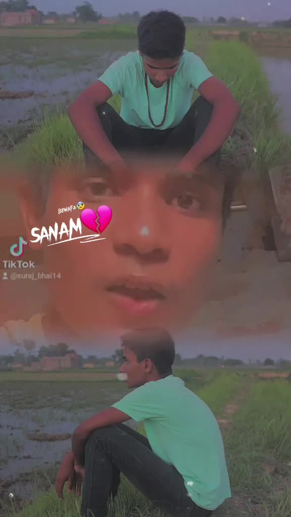 @꧁❤•༆BHOJPURIYA༆•STAR❤꧂