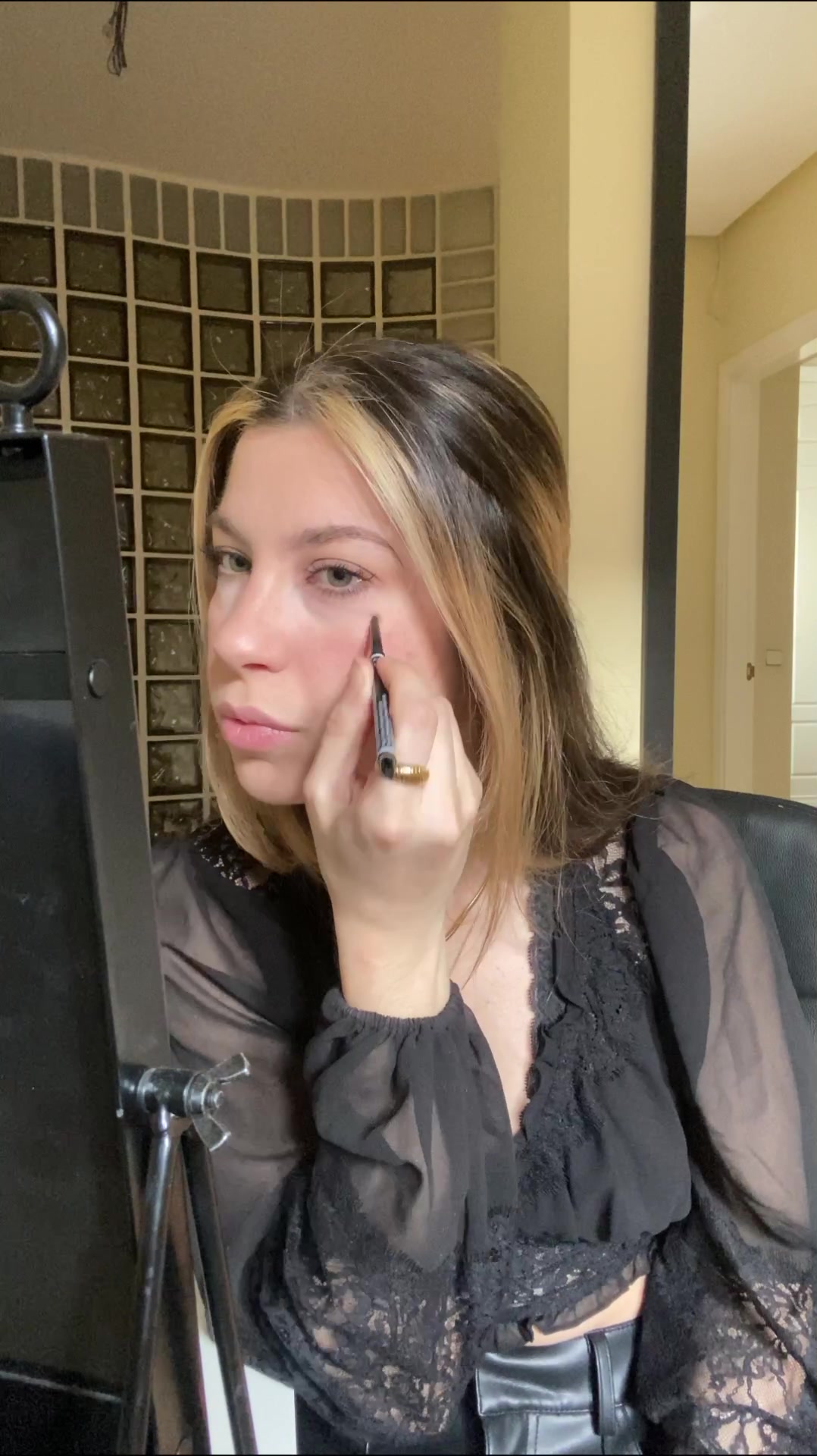 @𝓙𝓾𝓵𝓲𝓮𝓽 𝓕𝓸𝓻𝓮𝓼𝓽