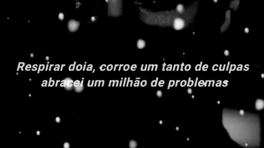 @Keily Melo