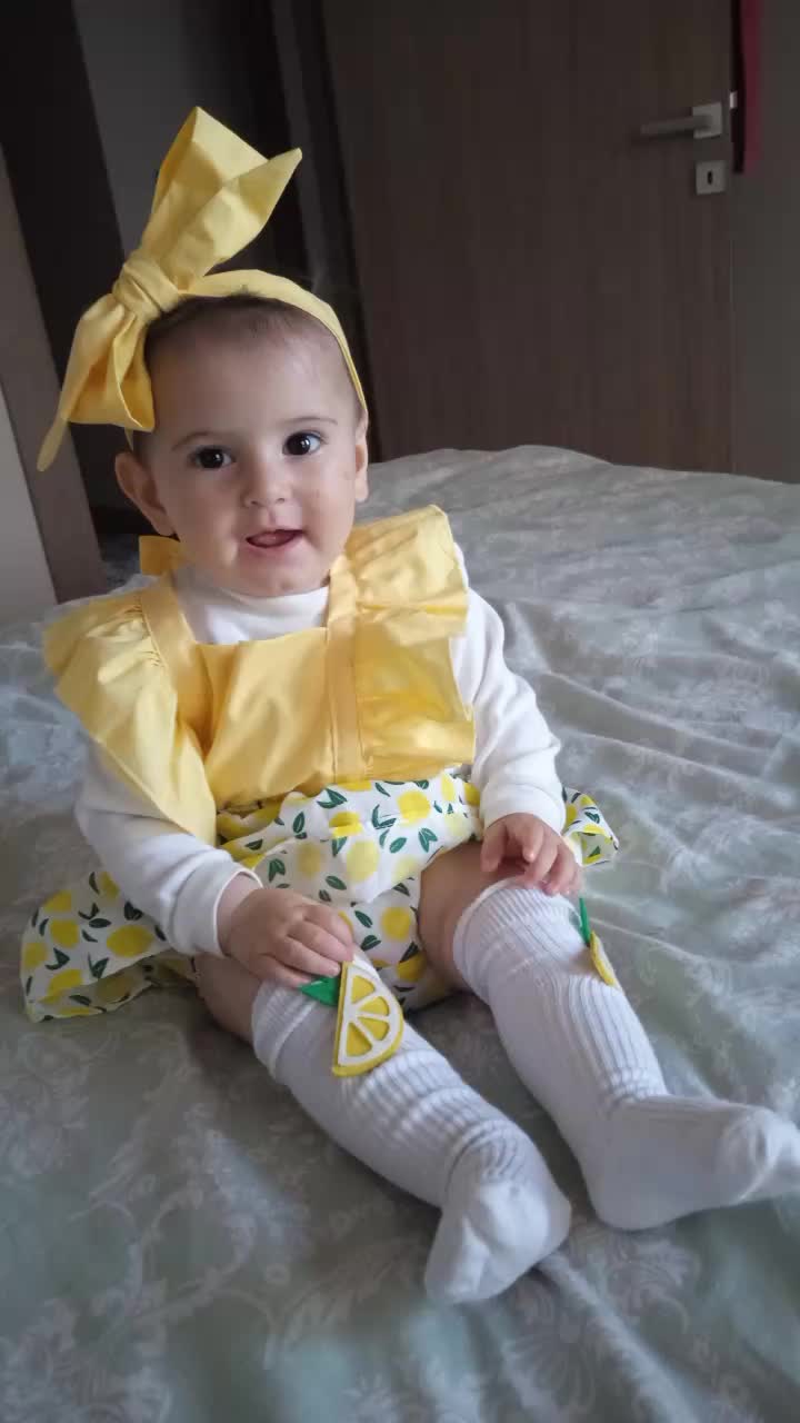 @Kader karakaş