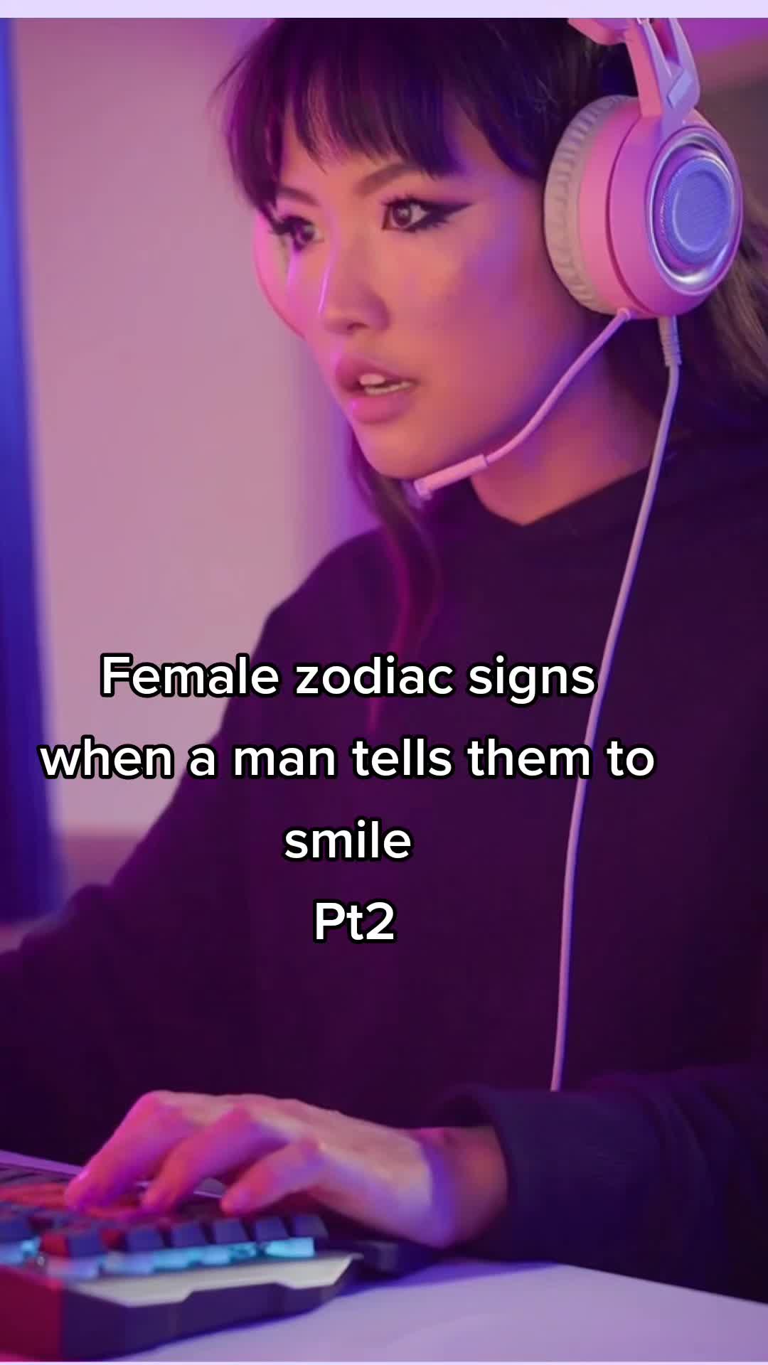 @cronostrology