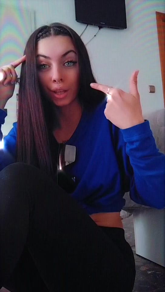 @💋 CLAUDIA 💋