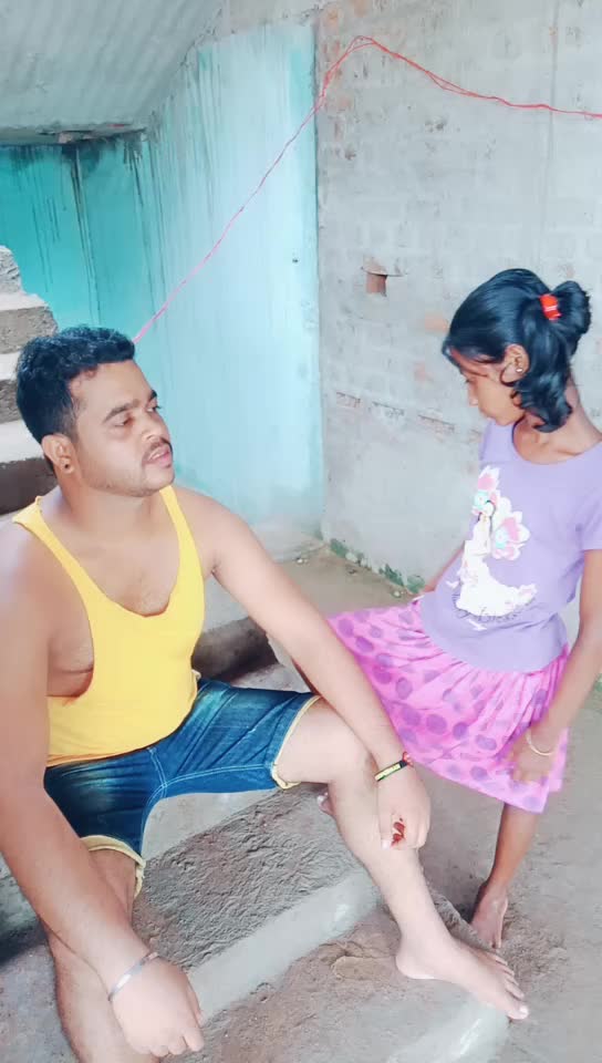 @mr_balabhadra
