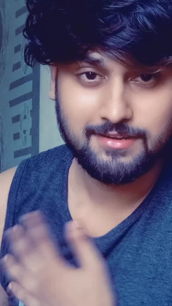 @Mr_Saini0077