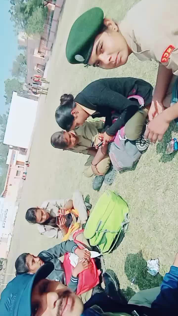 @user1483315797840