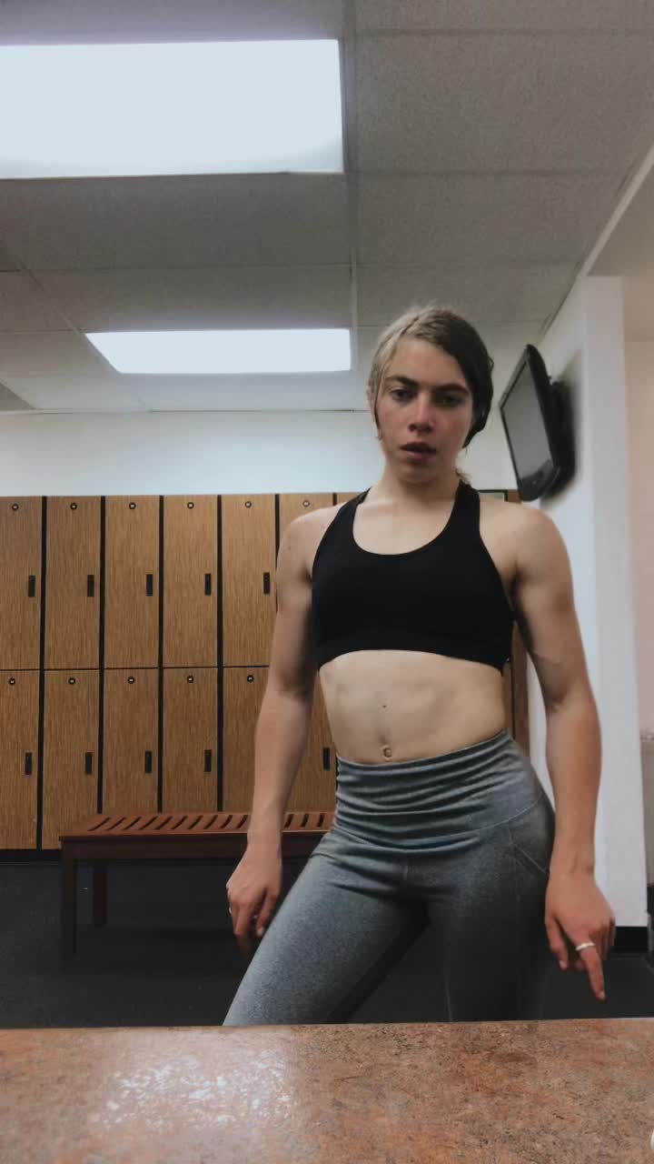 @murguia107