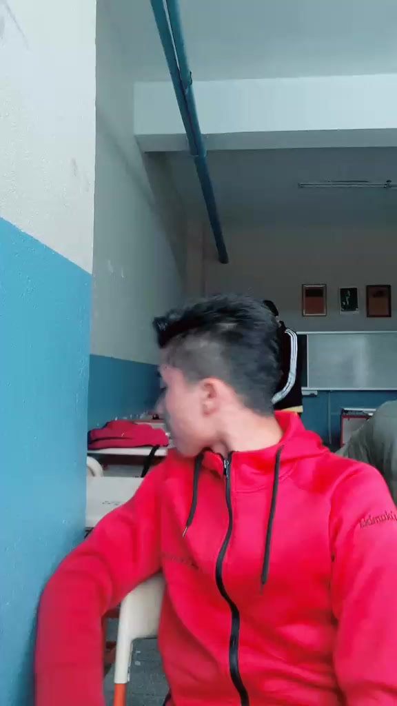 @Semih Akın
