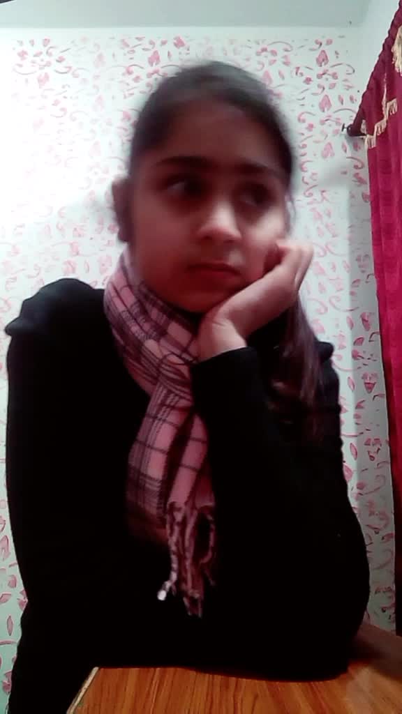 @I_jhanvikhatri