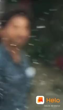 @vasubabu vasubabu