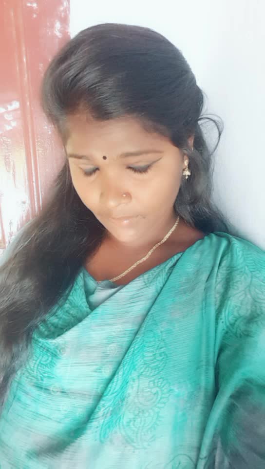 @Gomathimani
