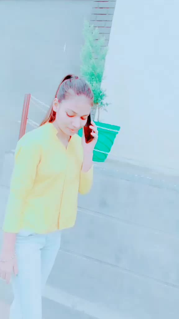 @Simran Kang