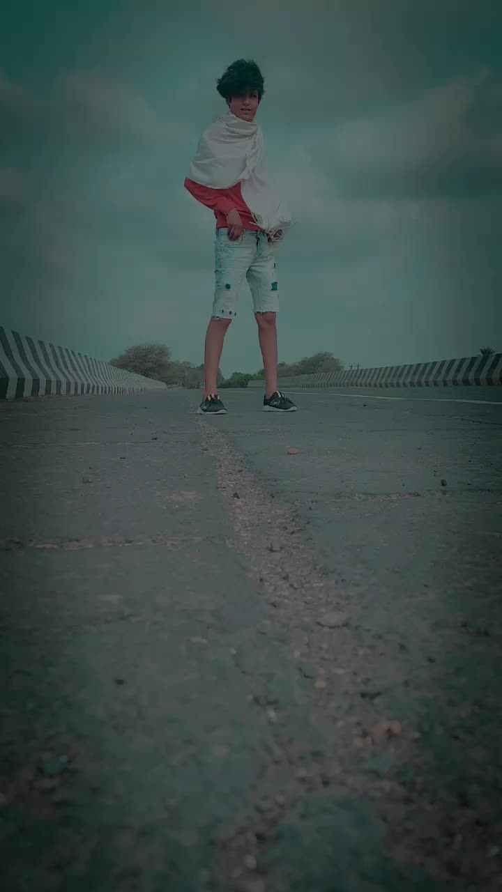 @❤Mastboy Aditya❤