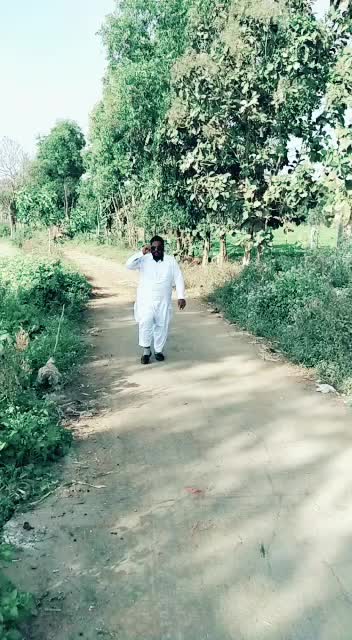 @باتان